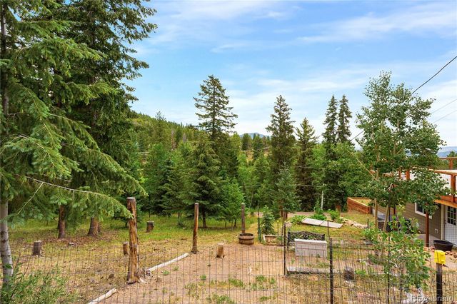 6773 Snowshoe Trail, Evergreen, CO 80439