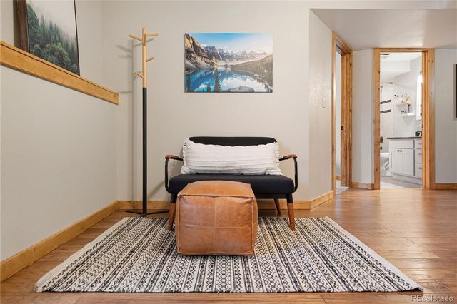 6773 Snowshoe Trail, Evergreen, CO 80439