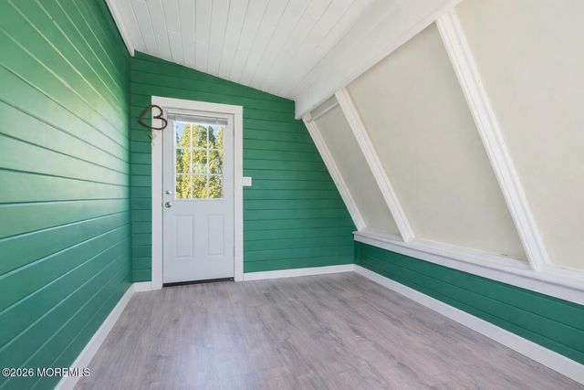 882 Woodmere Drive, Cliffwood Beach, NJ 07735