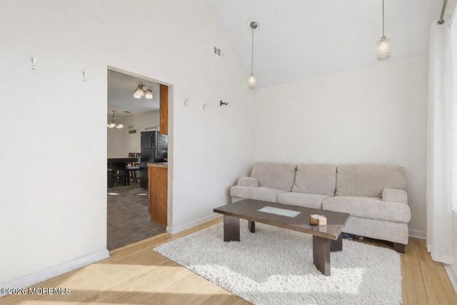 882 Woodmere Drive, Cliffwood Beach, NJ 07735