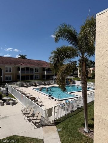 12491 McGregor BLVD 21, Fort Myers, FL 33919