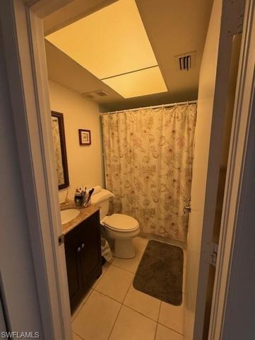 12491 McGregor BLVD 21, Fort Myers, FL 33919