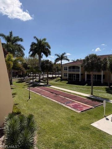 12491 McGregor BLVD 21, Fort Myers, FL 33919