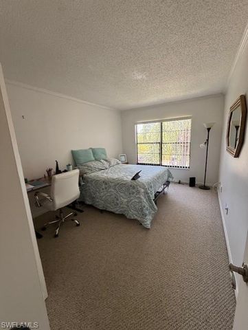 12491 McGregor BLVD 21, Fort Myers, FL 33919