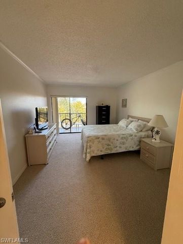 12491 McGregor BLVD 21, Fort Myers, FL 33919