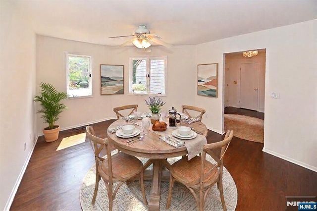 5 Indian Field Court, Mahwah, NJ 07430