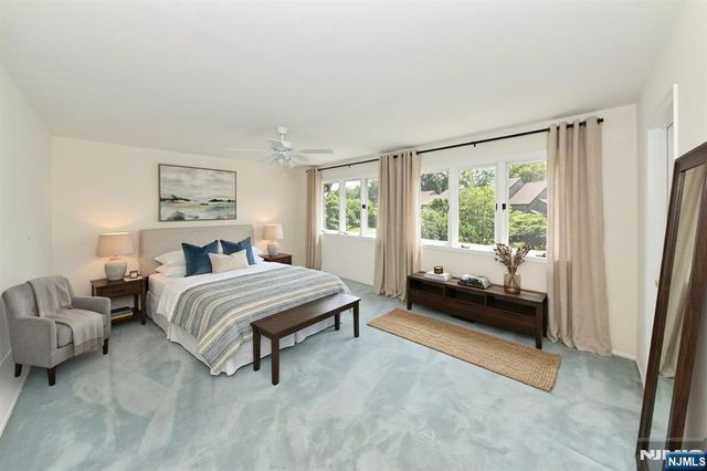 5 Indian Field Court, Mahwah, NJ 07430
