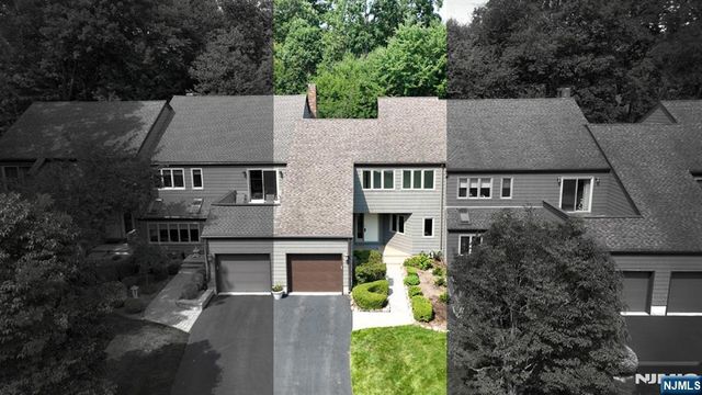 5 Indian Field Court, Mahwah, NJ 07430