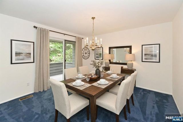5 Indian Field Court, Mahwah, NJ 07430