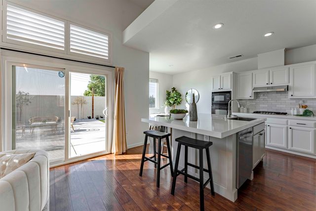 2230 Newport Ct, Discovery Bay, CA 94505