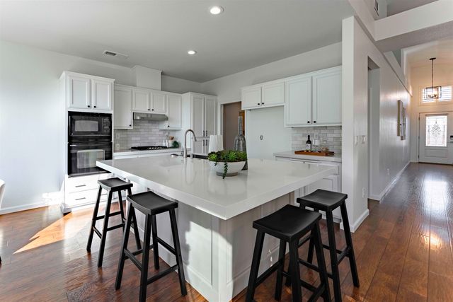 2230 Newport Ct, Discovery Bay, CA 94505