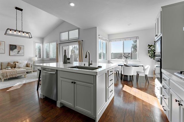 2230 Newport Ct, Discovery Bay, CA 94505