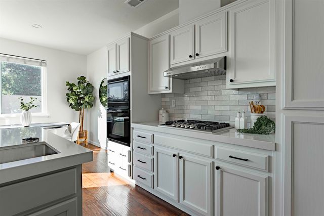 2230 Newport Ct, Discovery Bay, CA 94505