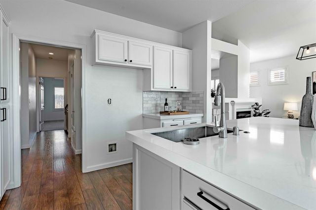 2230 Newport Ct, Discovery Bay, CA 94505