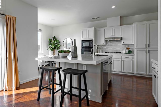 2230 Newport Ct, Discovery Bay, CA 94505