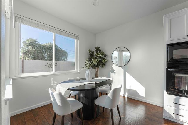 2230 Newport Ct, Discovery Bay, CA 94505