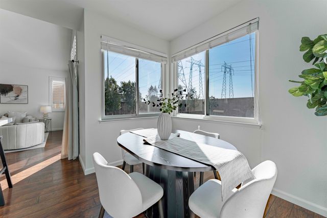 2230 Newport Ct, Discovery Bay, CA 94505