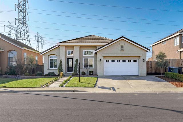 2230 Newport Ct, Discovery Bay, CA 94505