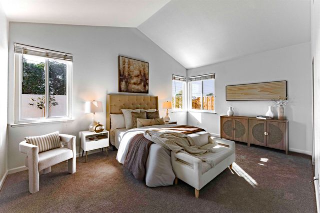 2230 Newport Ct, Discovery Bay, CA 94505