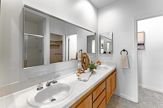 2230 Newport Ct, Discovery Bay, CA 94505