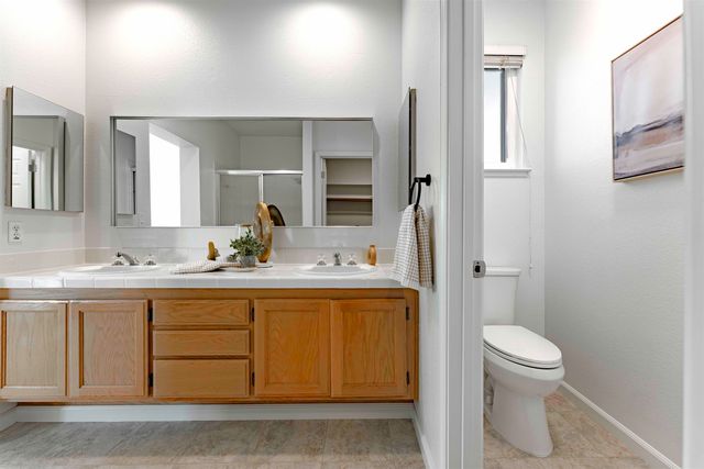 2230 Newport Ct, Discovery Bay, CA 94505