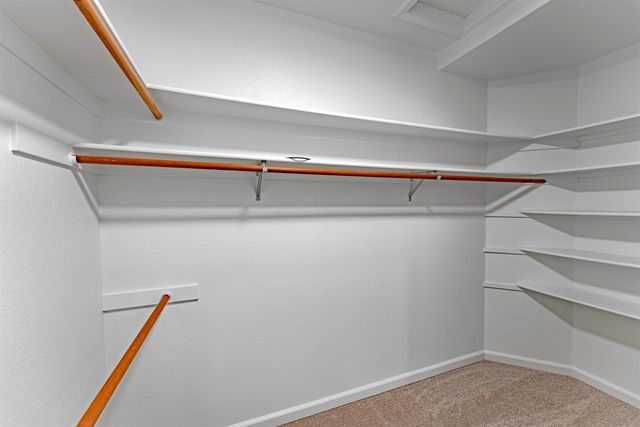 2230 Newport Ct, Discovery Bay, CA 94505