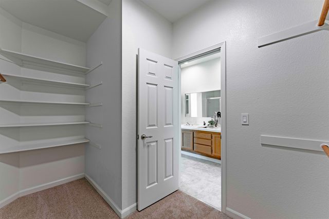 2230 Newport Ct, Discovery Bay, CA 94505