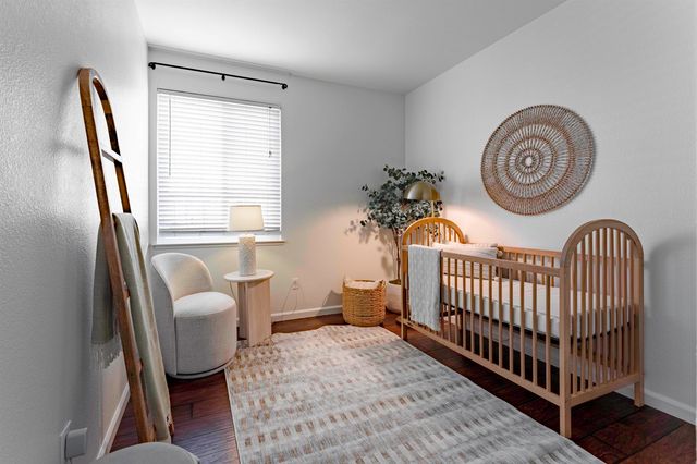 2230 Newport Ct, Discovery Bay, CA 94505