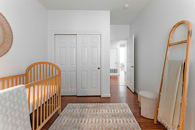 2230 Newport Ct, Discovery Bay, CA 94505