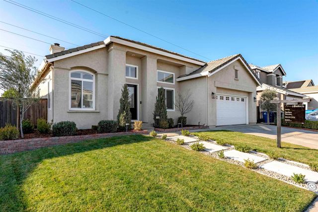 2230 Newport Ct, Discovery Bay, CA 94505