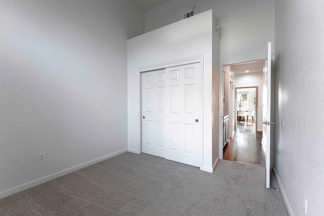 2230 Newport Ct, Discovery Bay, CA 94505