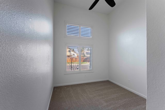 2230 Newport Ct, Discovery Bay, CA 94505