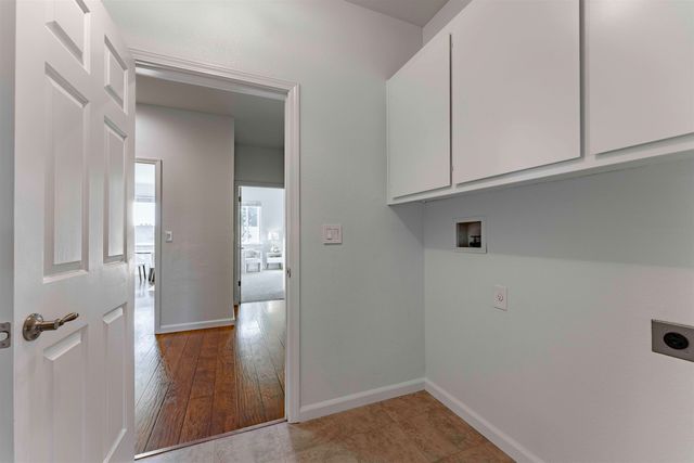 2230 Newport Ct, Discovery Bay, CA 94505