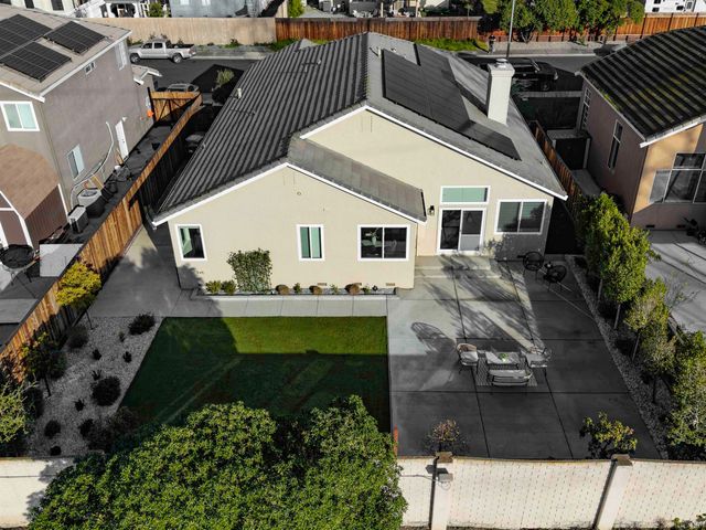 2230 Newport Ct, Discovery Bay, CA 94505