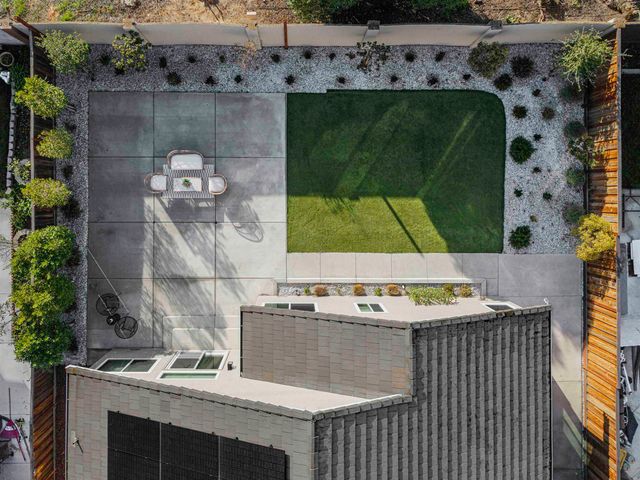 2230 Newport Ct, Discovery Bay, CA 94505