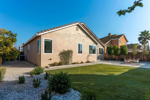 2230 Newport Ct, Discovery Bay, CA 94505