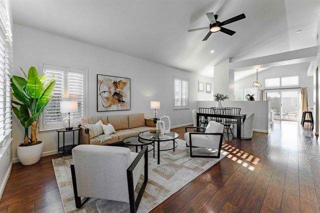 2230 Newport Ct, Discovery Bay, CA 94505