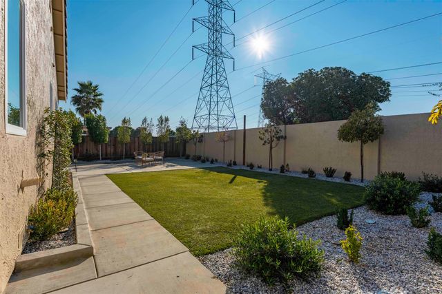 2230 Newport Ct, Discovery Bay, CA 94505