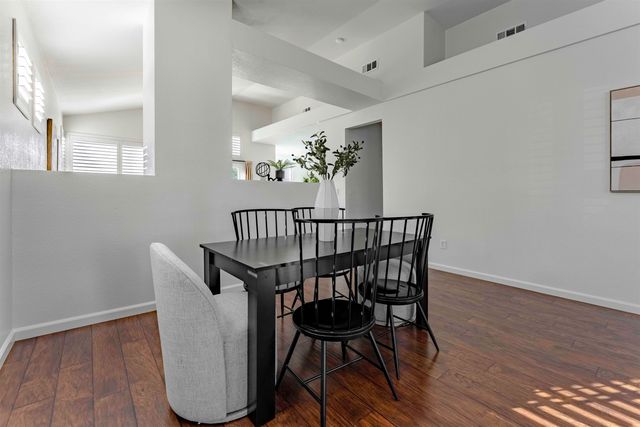 2230 Newport Ct, Discovery Bay, CA 94505