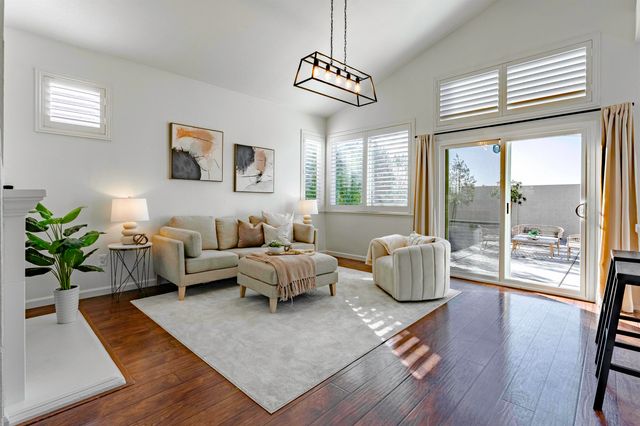 2230 Newport Ct, Discovery Bay, CA 94505