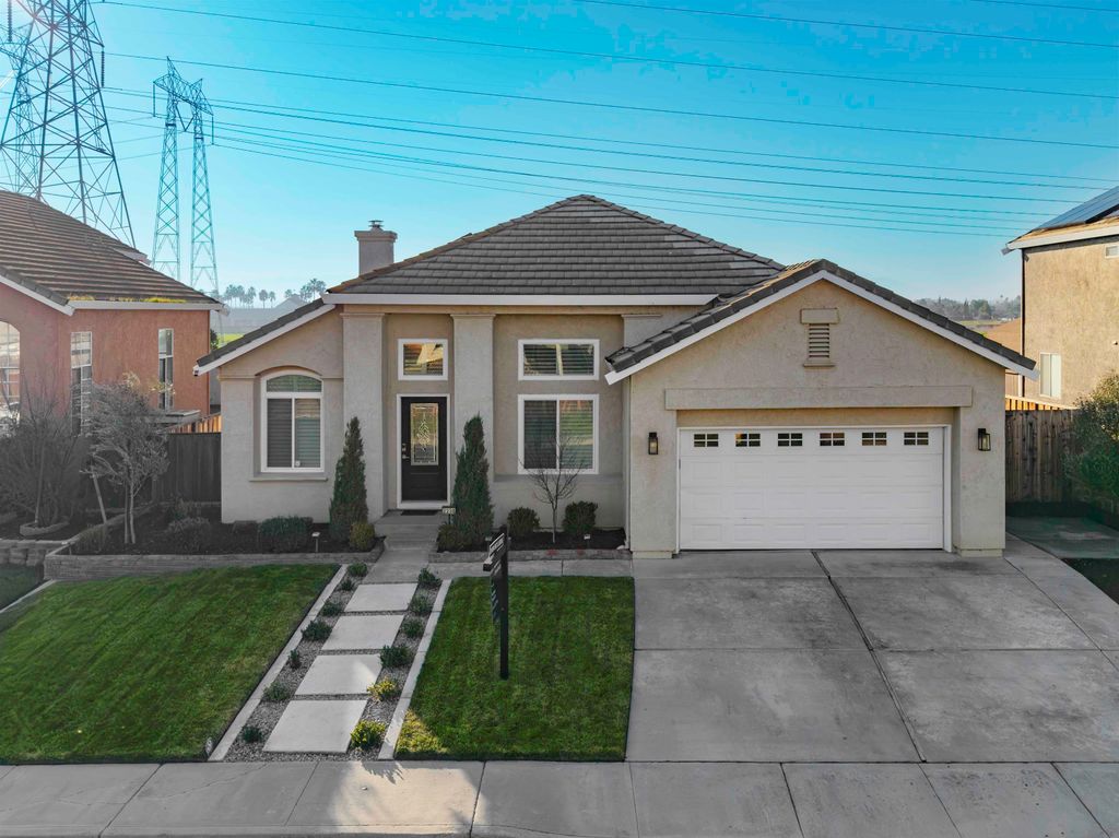 2230 Newport Ct, Discovery Bay, CA 94505