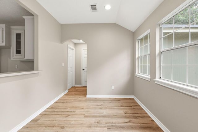 10821 Royal Pines Drive, Conroe, TX 77303