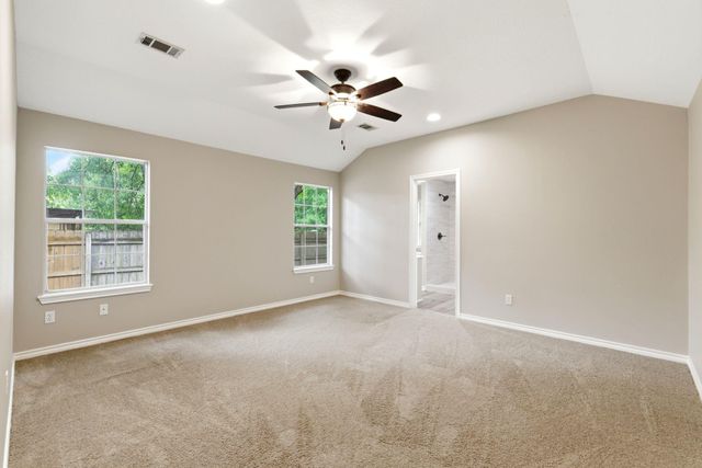 10821 Royal Pines Drive, Conroe, TX 77303