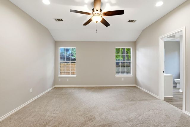 10821 Royal Pines Drive, Conroe, TX 77303