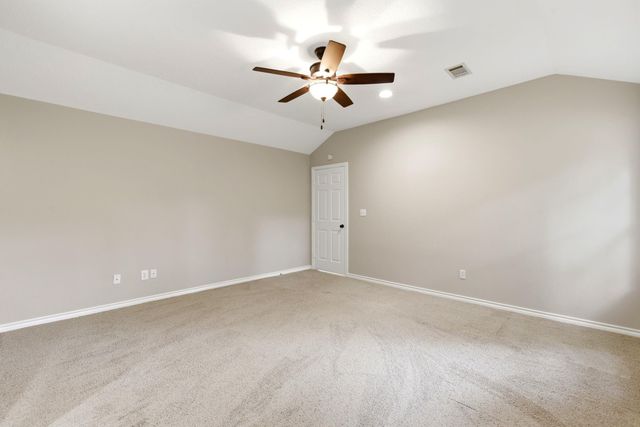 10821 Royal Pines Drive, Conroe, TX 77303