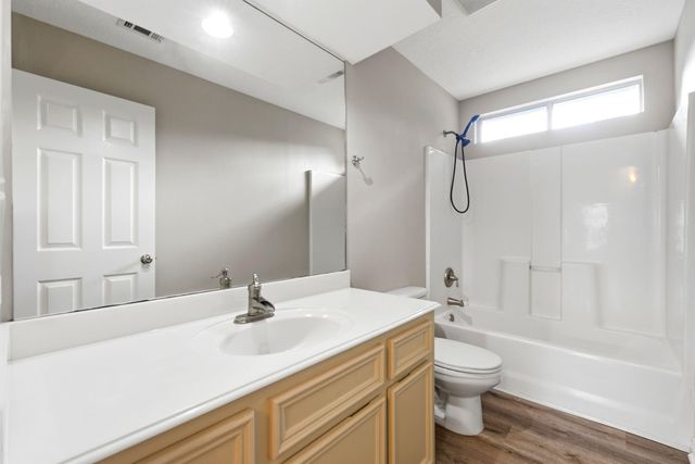 10821 Royal Pines Drive, Conroe, TX 77303