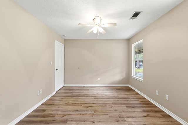 10821 Royal Pines Drive, Conroe, TX 77303