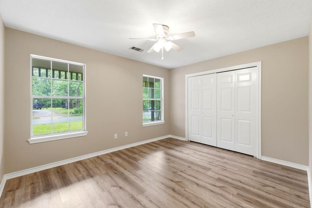 10821 Royal Pines Drive, Conroe, TX 77303