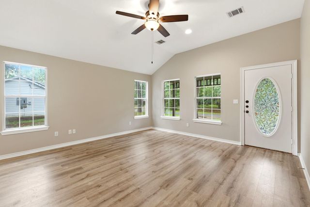 10821 Royal Pines Drive, Conroe, TX 77303