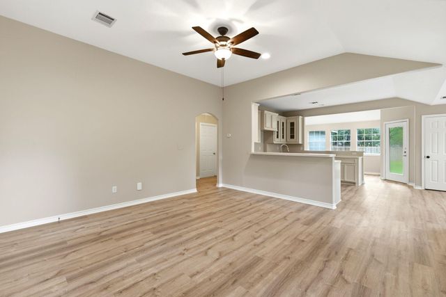 10821 Royal Pines Drive, Conroe, TX 77303